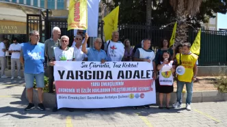 bes antalyadan adli yıl açıklaması