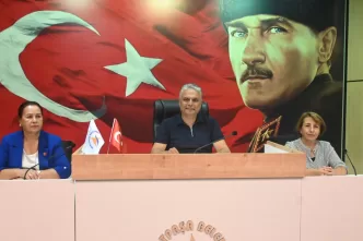 muratpaşa the marmara oteli imar planı