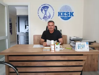 ses antalya şubesi banka promosyonu