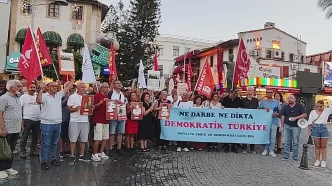 12 eylül antalya emek ve demokrasi güçleri anması