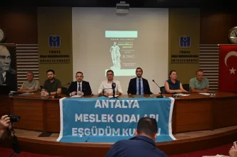 antalya arkeoloji müzesi açıklaması