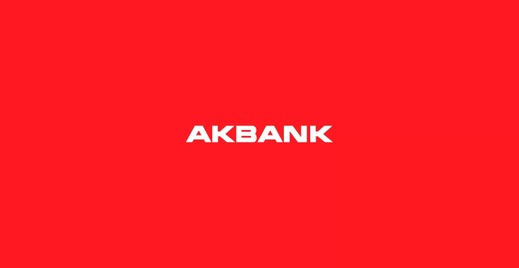 Akbank Cumartesi Günü Açık mı