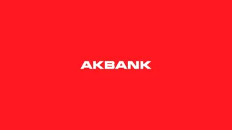 Akbank Cumartesi Günü Açık mı