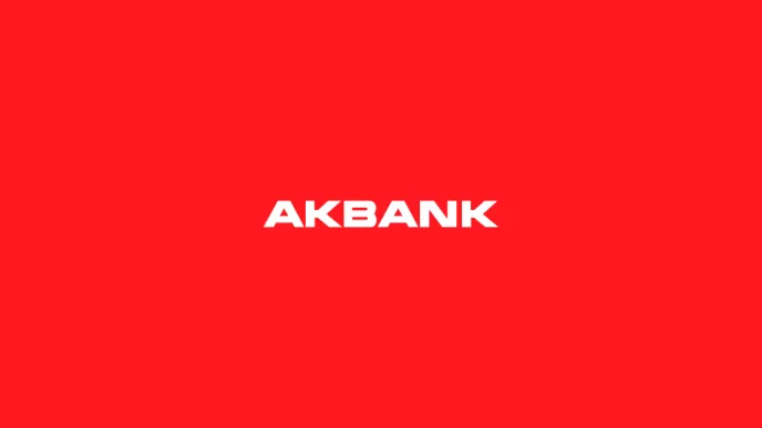 Akbank Cumartesi Günü Açık mı