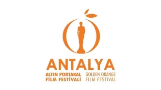 altın portakal film forumu