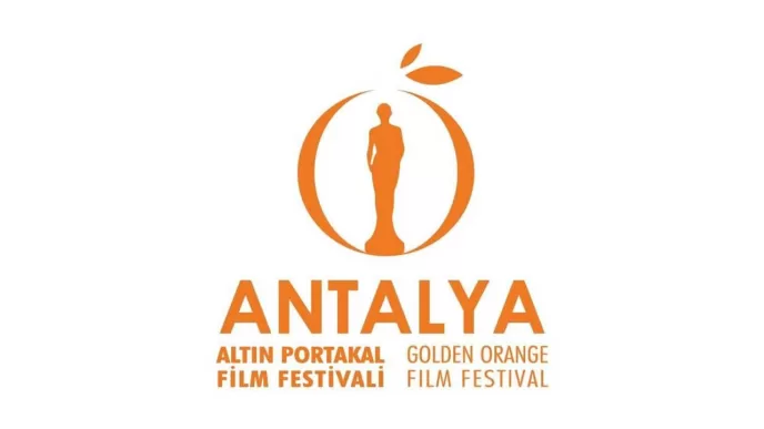 altın portakal film forumu