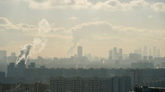 fosil yakıt iklim masası