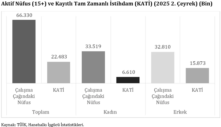 arzu çerkezoğlu eşit ücret günü