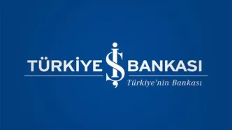 İş Bankası Cumartesi günü açık mı