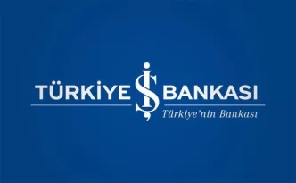 İş Bankası Cumartesi günü açık mı