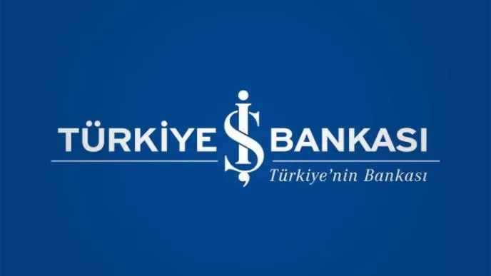 İş Bankası Cumartesi günü açık mı