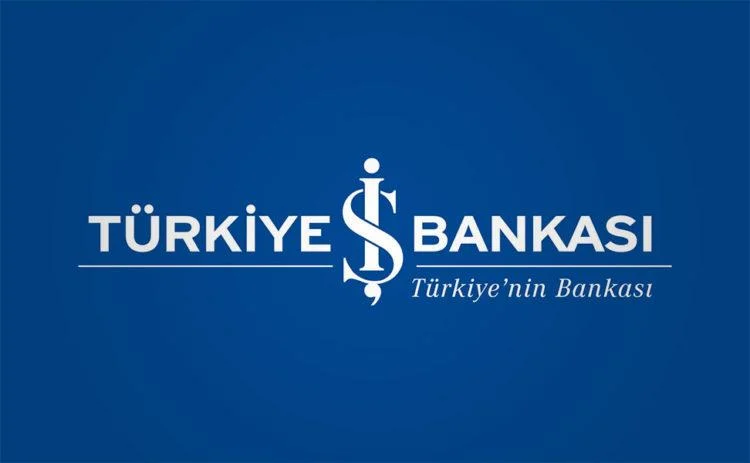 İş Bankası Cumartesi günü açık mı