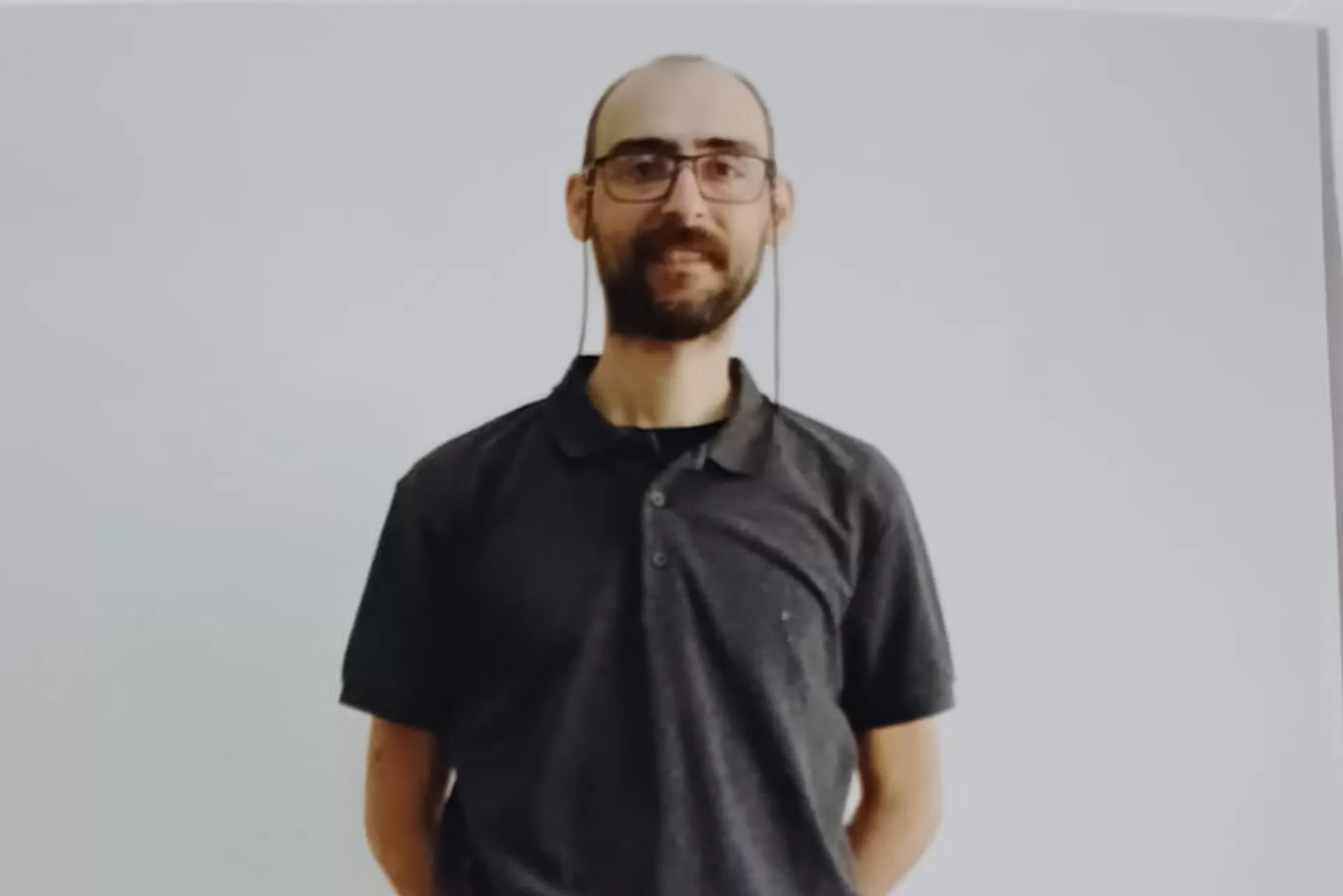 antalya açlık grevi