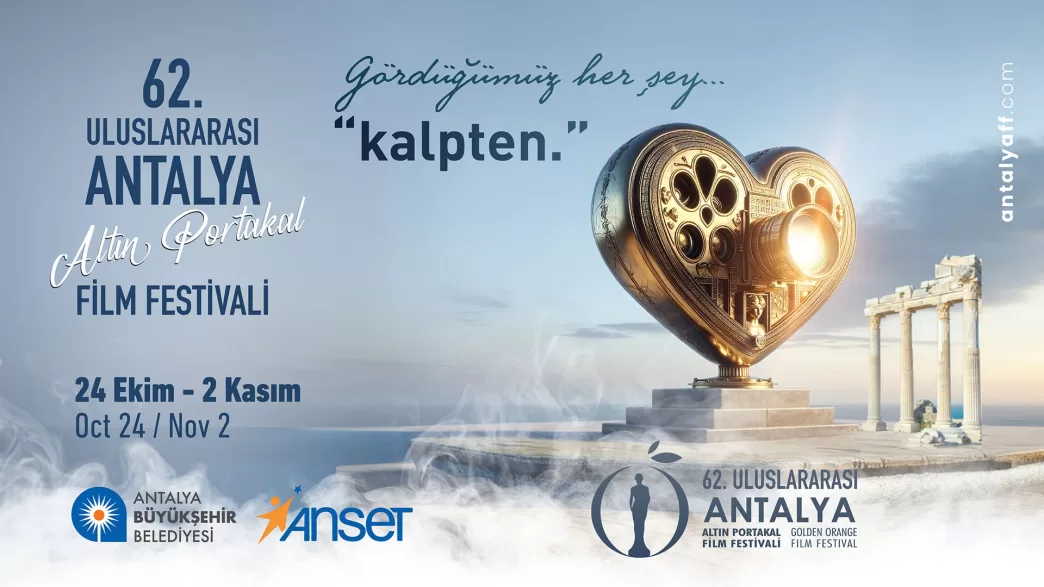 altın protakal söyeşileri