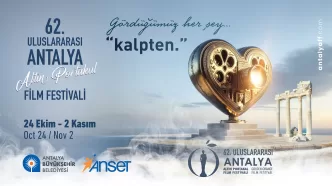 altın protakal söyeşileri