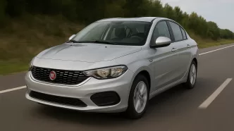 en ucuz sıfır araç