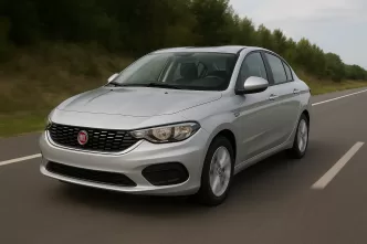 en ucuz sıfır araç