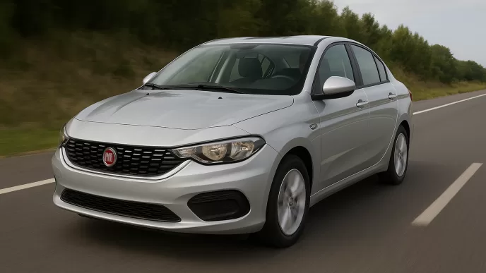 en ucuz sıfır araç