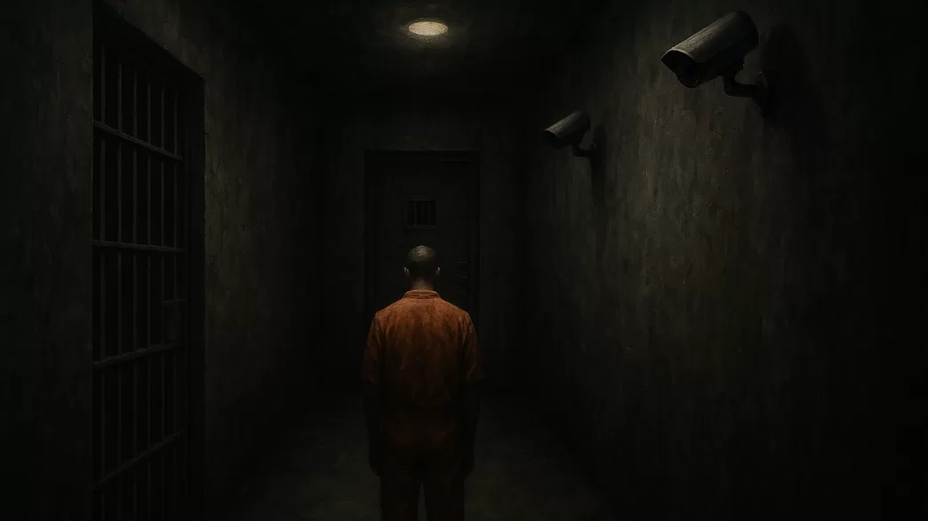 antalya açlık grevi