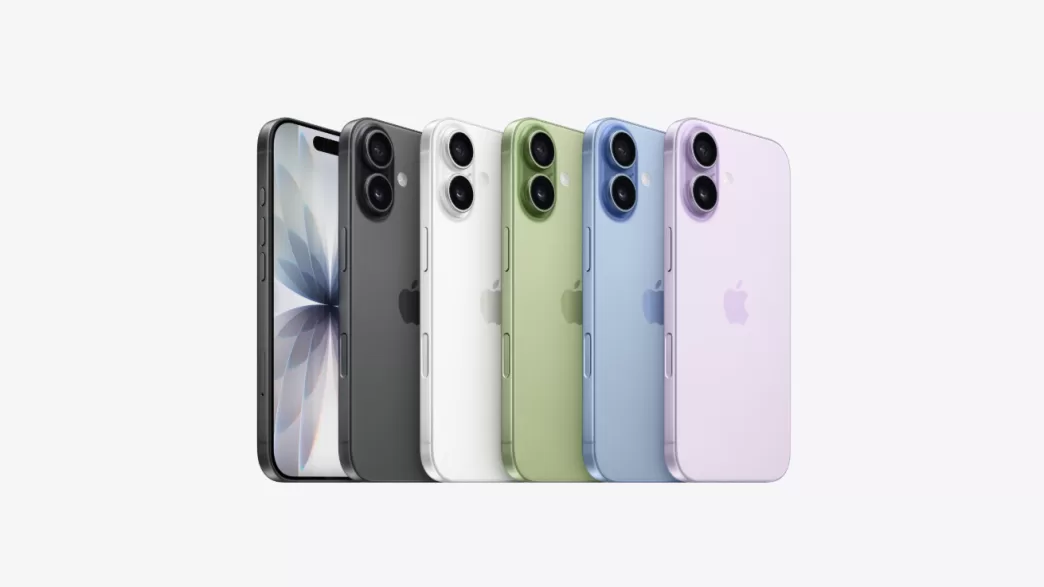 iPhone Gürcistan fiyatları