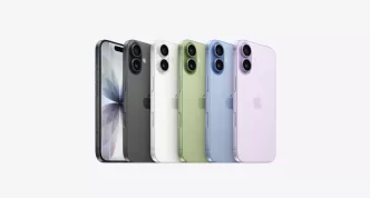 iPhone Gürcistan fiyatları