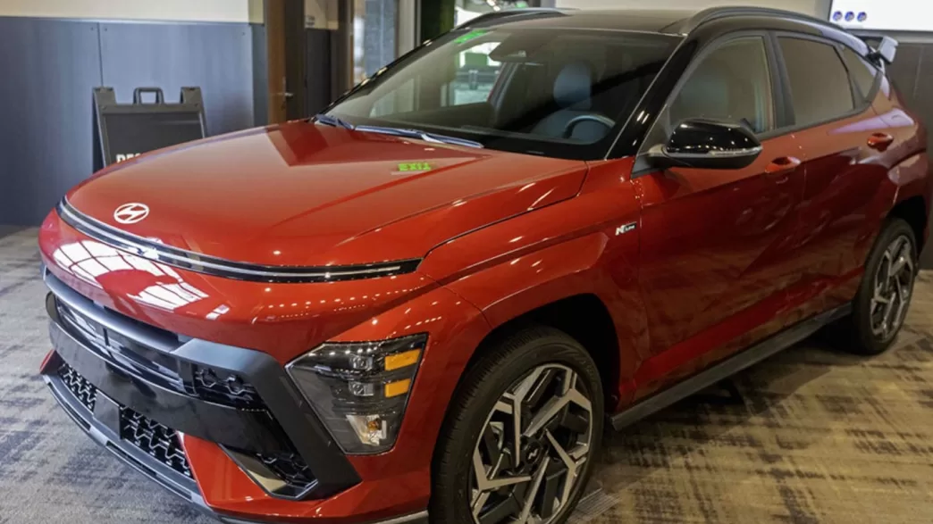 Hyundai Sıfır Araç Fiyatları