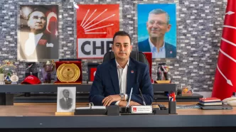 can okan kıran açıklama