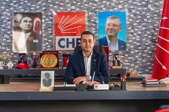 can okan kıran açıklama