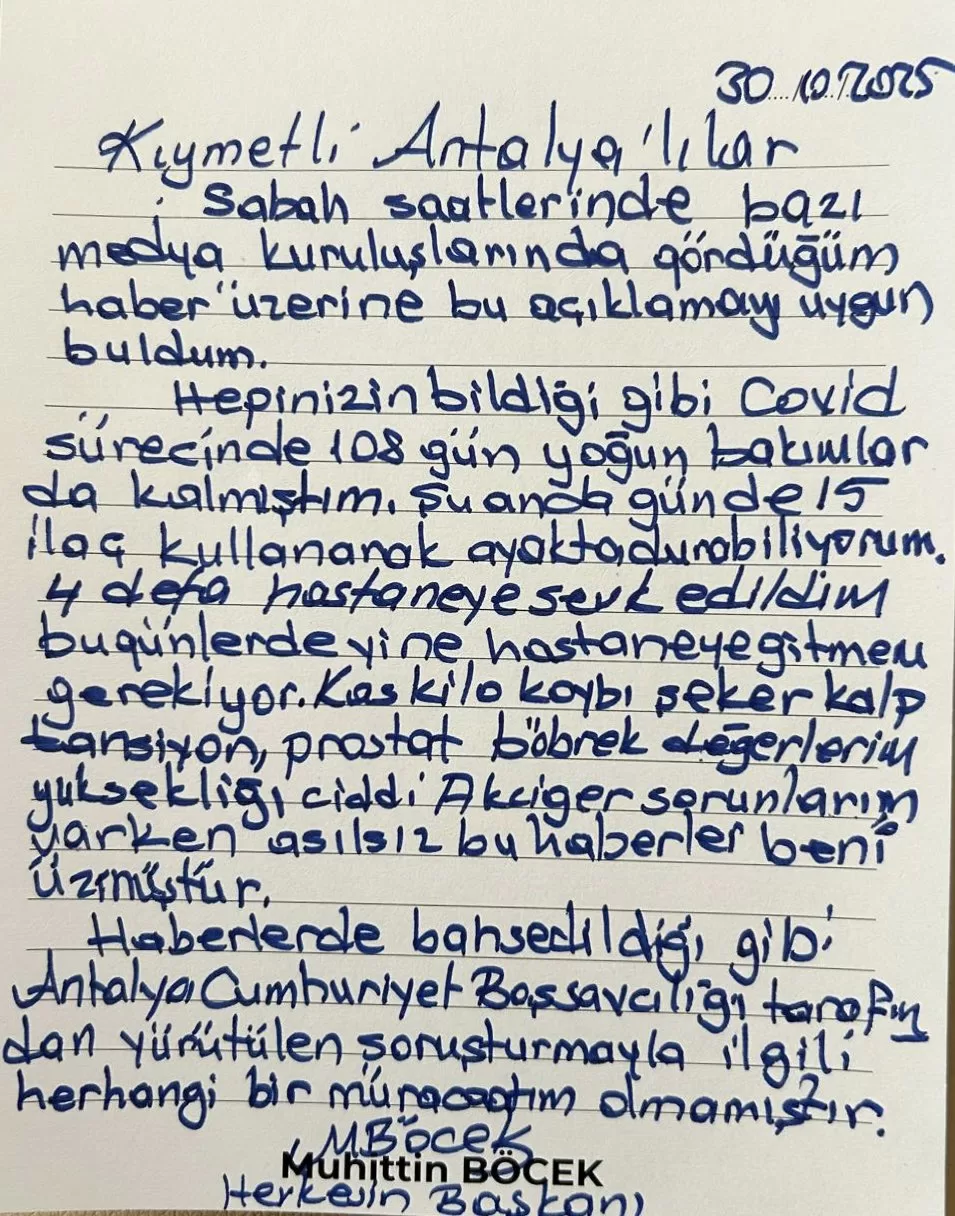 muhittin böcek etkin pişmanlık