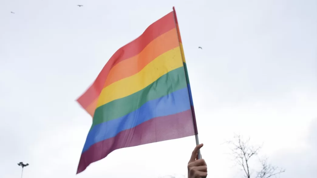 Barış İçin LGBTİ+ İnisiyatifi 11. yargı paketi