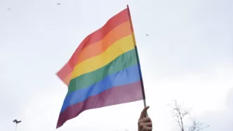 Barış İçin LGBTİ+ İnisiyatifi 11. yargı paketi