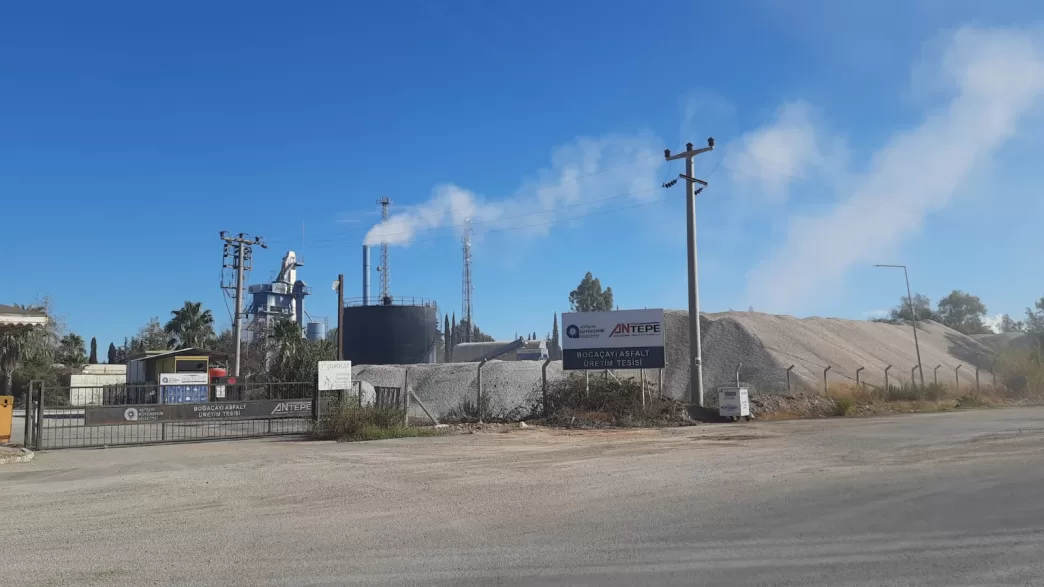 ÇMO Antalya kalp sağlığı