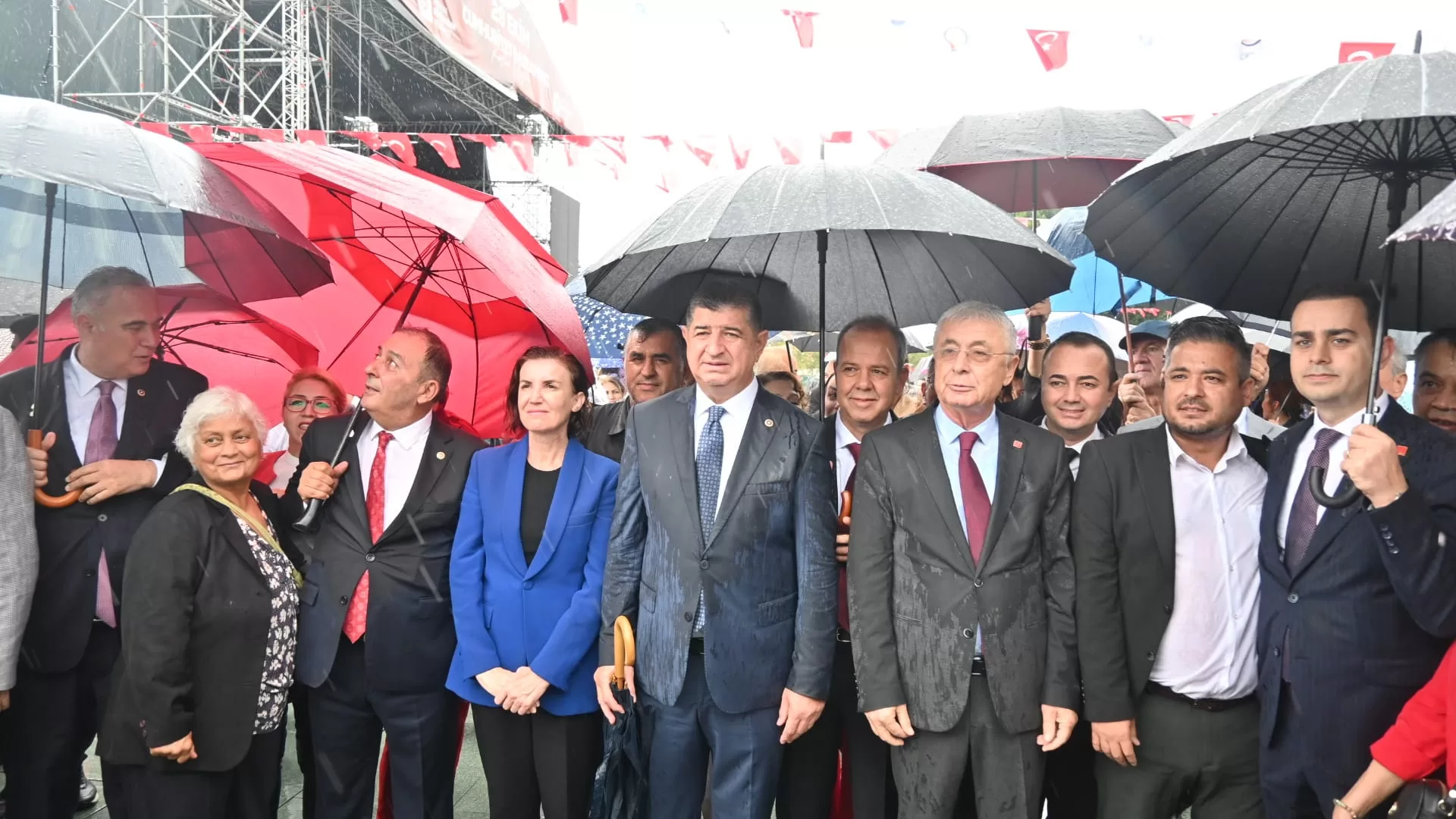 chp antalya cumhuriyet bayramı