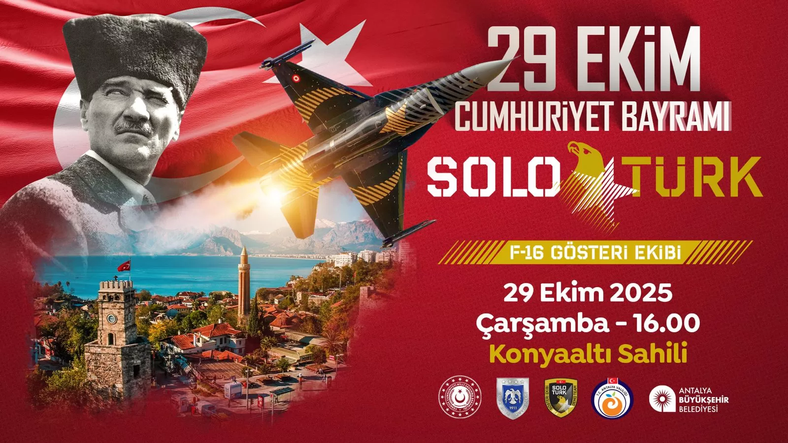 candan erçetin antalya