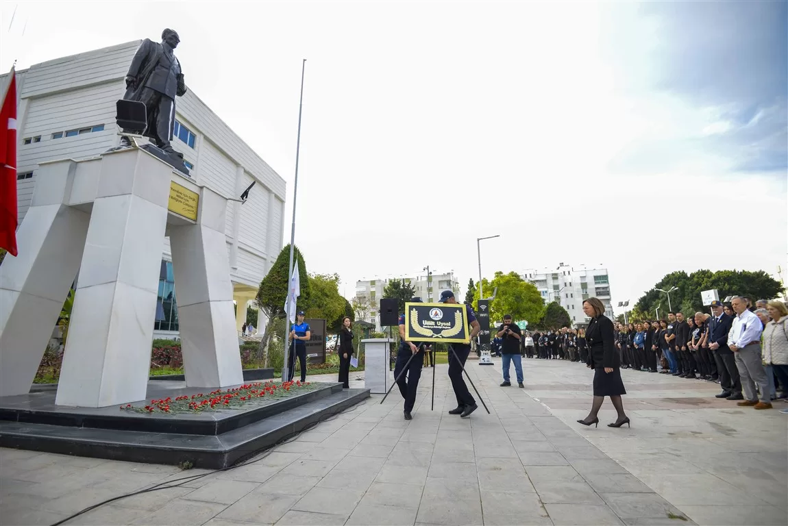 muratpaşa 10 kasım