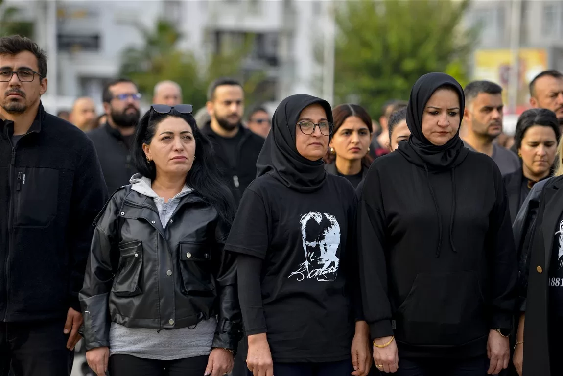 muratpaşa 10 kasım