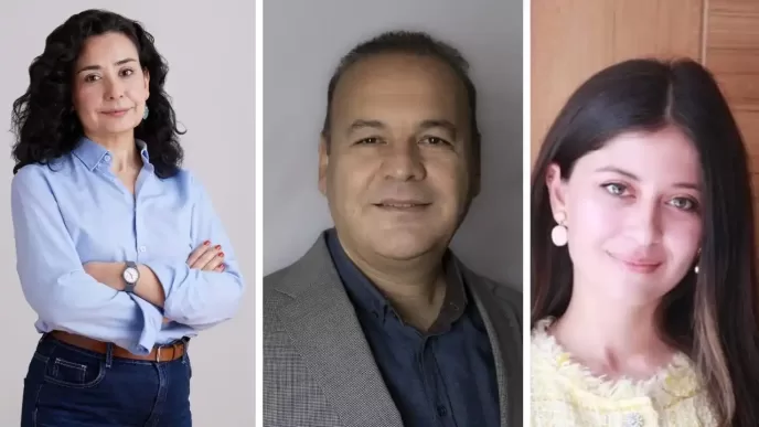 +0.5 Akdeniz’in Geleceği Çalıştayı