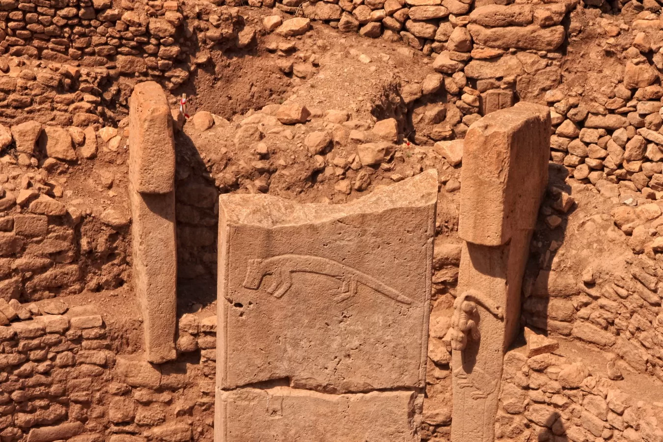 Göbeklitepe ücretleri