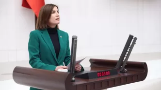 antalya hastane inşaatları