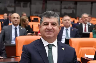 cavit arı korkutteli osb