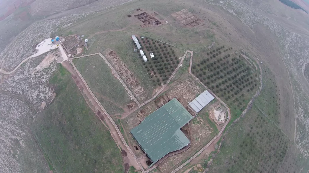 Göbeklitepe ücretleri