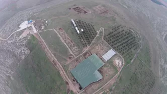 Göbeklitepe ücretleri