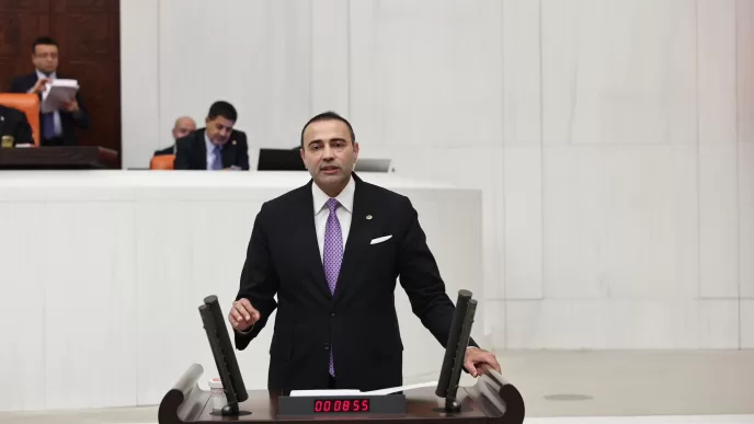 aykut kaya açıklama