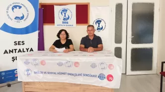 aile ve sosyal hizmetler bakanlığı bütçesi