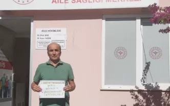 ses antalya vergide adalet