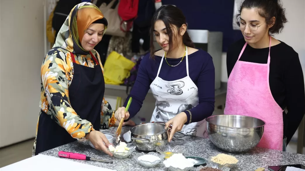 atasem kurs kayıtları