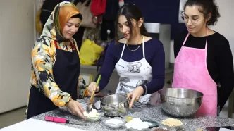 atasem kurs kayıtları