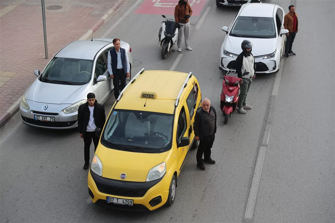 antalya 10 kasım anması