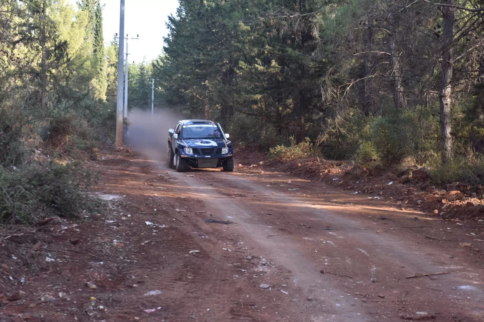 burhan turan şampiyonası