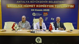 antalya engelliler komisyon